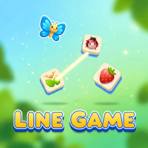 Line Game Thumbnail