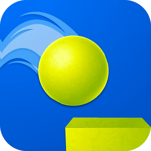 https://img.gamepix.com/games/line-jumping-ball/icon/line-jumping-ball.png?w=512