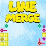 Line Merge