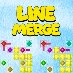 Line Merge Thumbnail