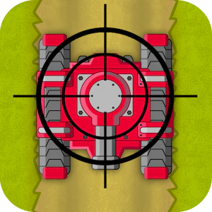 Line of Defense 2 Thumbnail