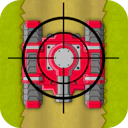 Icon of Line of Defense 2