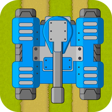 Line of Defense game thumbnail