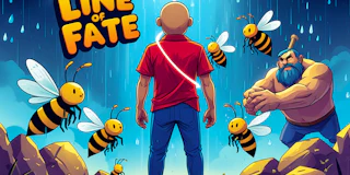 Line of Fate thumbnail