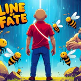 Line of Fate