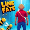 Line of Fate