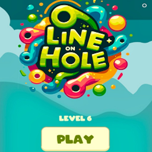 https://img.gamepix.com/games/line-of-hole/icon/line-of-hole.png?w=512