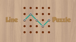 Line Puzzle