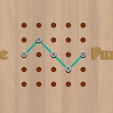 Line Puzzle