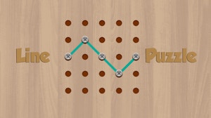 Image for Line Puzzle