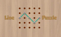 Line Puzzle