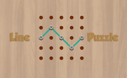 Line Puzzle