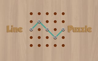 Line Puzzle