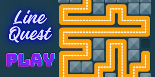 Line Quest thumbnail