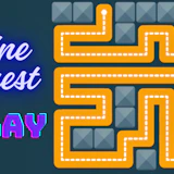 Line Quest