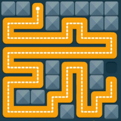 Line Quest By Gamepix