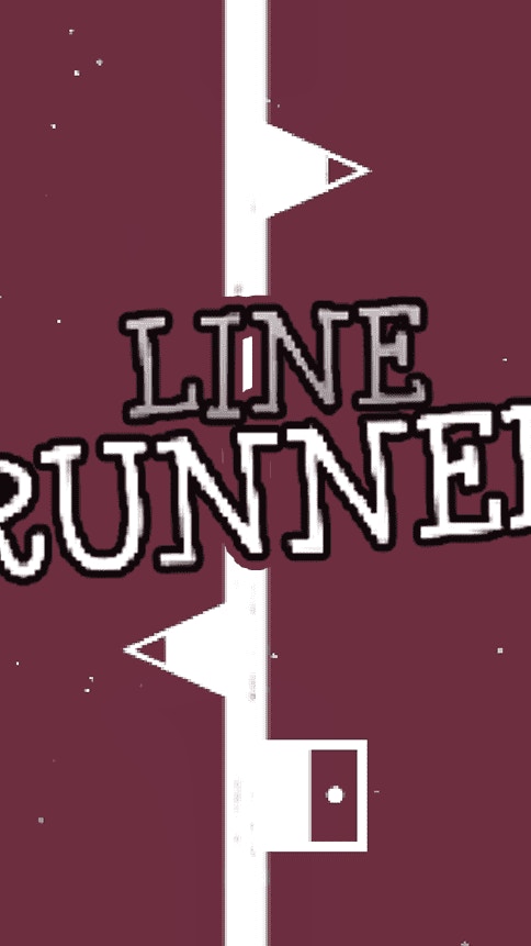 Line Runner