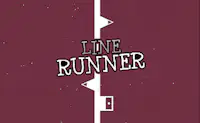 Line Runner