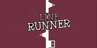 Line Runner thumbnail