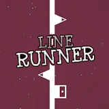 Line Runner
