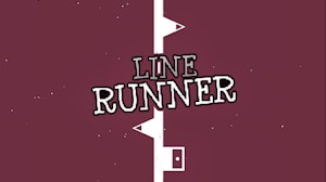 Image for Line Runner