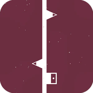 Line Runner Thumbnail