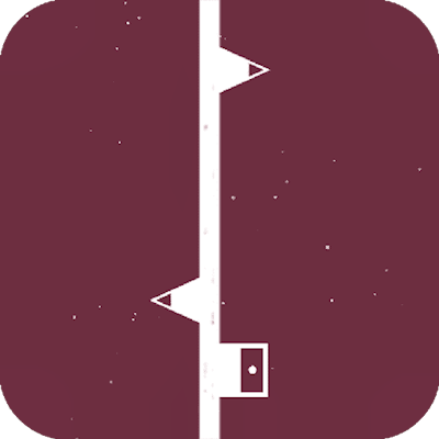 Line Runner By Gamepix