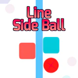 Line Side Ball