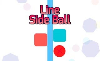 Line Side Ball