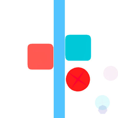 Line Side Ball By Gamepix
