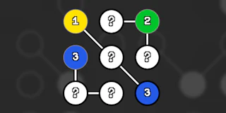 Line Sudoku thumbnail
