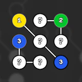 Line Sudoku