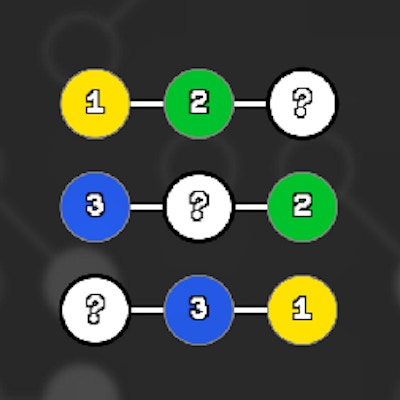 Line Sudoku By Gamepix