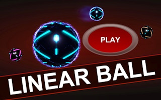 Linear Ball