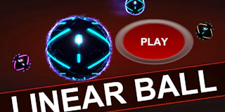 Linear Ball thumbnail