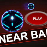 Linear Ball