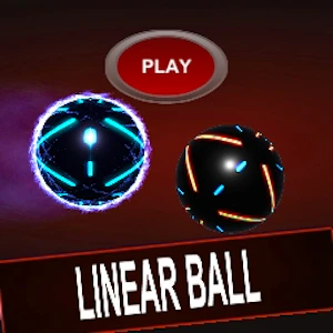 Linear Ball
