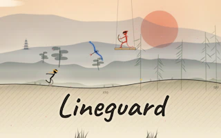 Lineguard