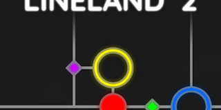 LineLand 2 thumbnail