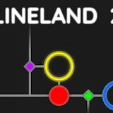 LineLand 2