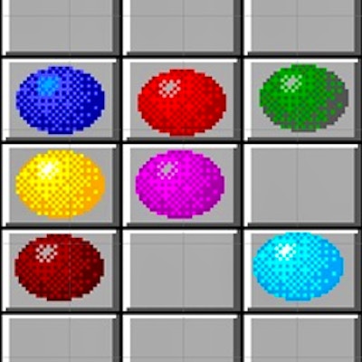 Lines 98 Old School By Gamepix