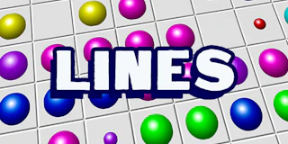 Lines thumbnail