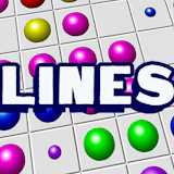 Lines