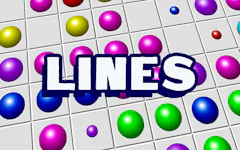 Lines