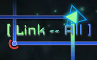 Link All