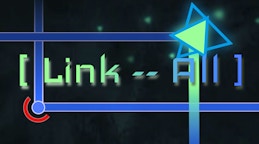 Link All