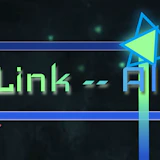 Link All
