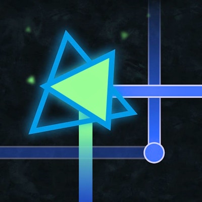 Link All By Gamepix