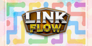 Link Flow thumbnail