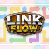 Link Flow